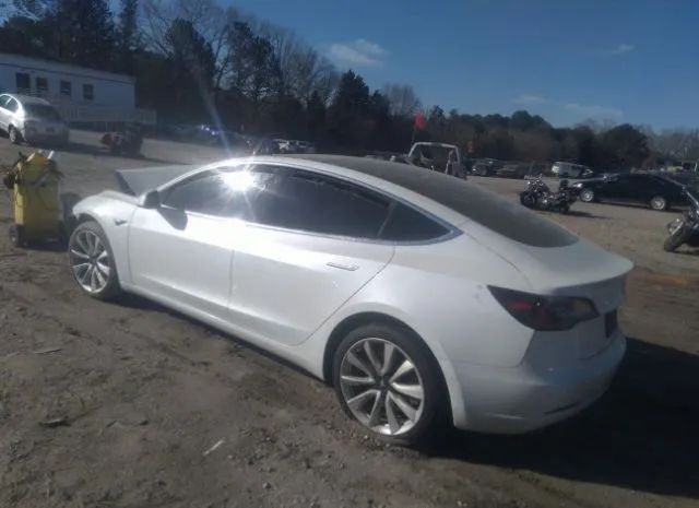 5YJ3E1EA8KF301383  tesla model 3 2019 IMG 2