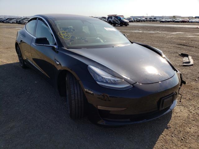 5YJ3E1EA8KF305336  tesla model 3 2019 IMG 0