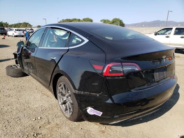 5YJ3E1EA8KF305336  tesla model 3 2019 IMG 2