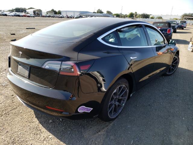 5YJ3E1EA8KF305336  tesla model 3 2019 IMG 3