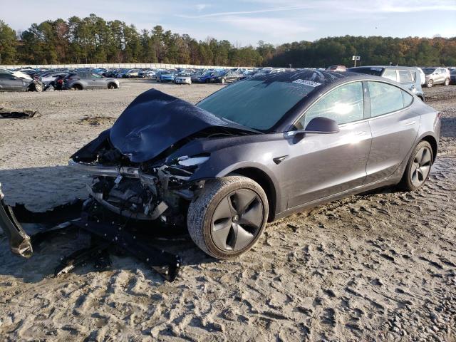 5YJ3E1EA8KF308317  tesla model 3 2019 IMG 0