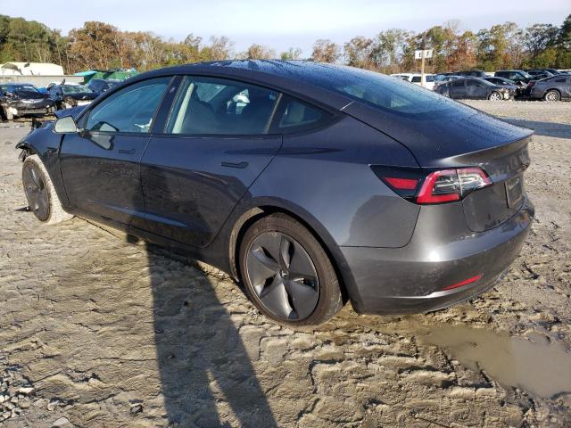 5YJ3E1EA8KF308317  tesla model 3 2019 IMG 1