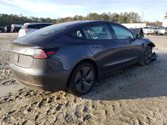 5YJ3E1EA8KF308317  tesla model 3 2019 IMG 2