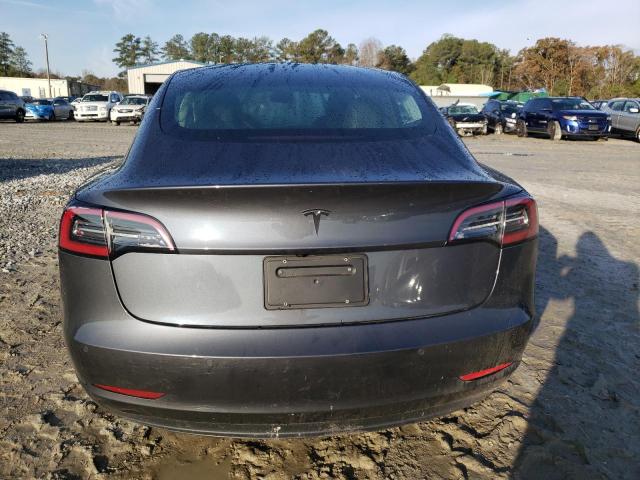 5YJ3E1EA8KF308317  tesla model 3 2019 IMG 5