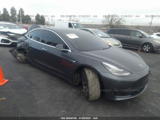 5YJ3E1EA8KF312142  tesla model 3 2019 IMG 0