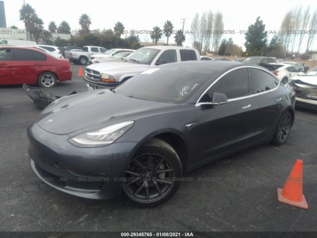 5YJ3E1EA8KF312142  tesla model 3 2019 IMG 1