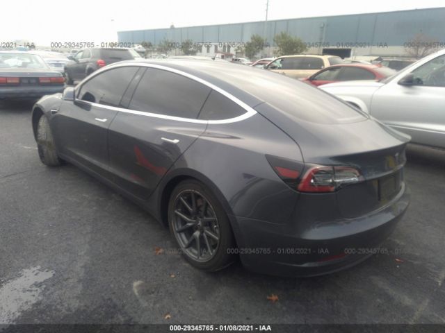 5YJ3E1EA8KF312142  tesla model 3 2019 IMG 2