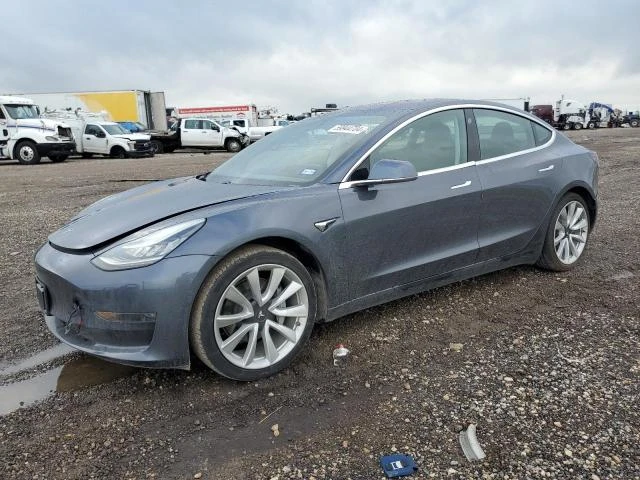 5YJ3E1EA8KF314375  tesla model 3 2019 IMG 0