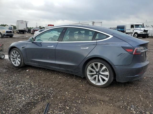 5YJ3E1EA8KF314375  tesla model 3 2019 IMG 1