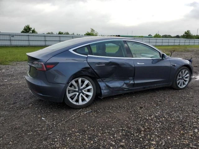 5YJ3E1EA8KF314375  tesla model 3 2019 IMG 2