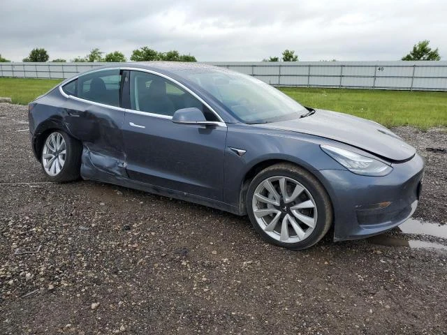 5YJ3E1EA8KF314375  tesla model 3 2019 IMG 3