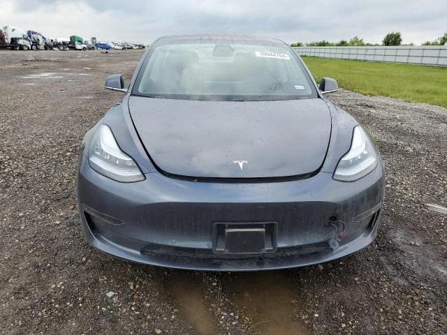 5YJ3E1EA8KF314375  tesla model 3 2019 IMG 4