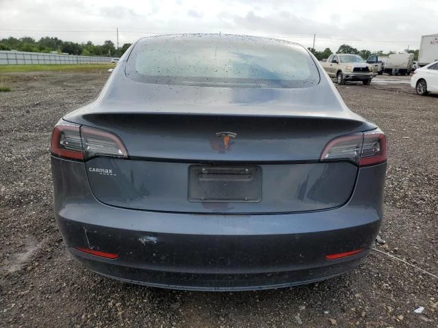 5YJ3E1EA8KF314375  tesla model 3 2019 IMG 5