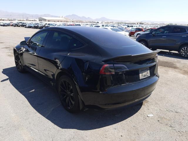 5YJ3E1EA8KF332844  tesla model 3 2019 IMG 2