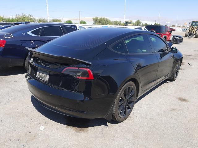 5YJ3E1EA8KF332844  tesla model 3 2019 IMG 3