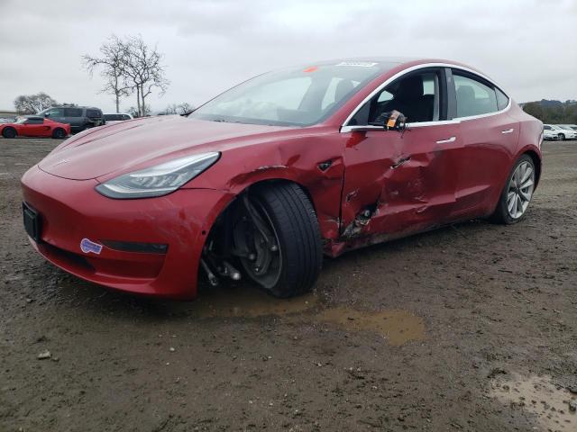 5YJ3E1EA8KF357663  tesla model 3 2019 IMG 0