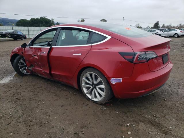 5YJ3E1EA8KF357663  tesla model 3 2019 IMG 1