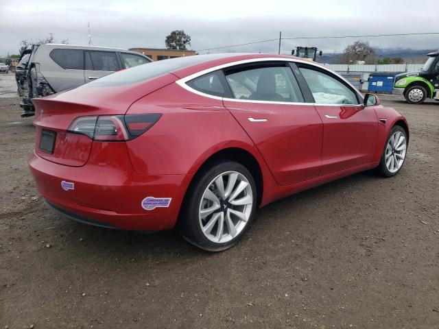 5YJ3E1EA8KF357663  tesla model 3 2019 IMG 2