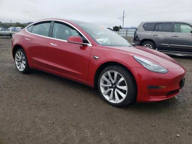 5YJ3E1EA8KF357663  tesla model 3 2019 IMG 3