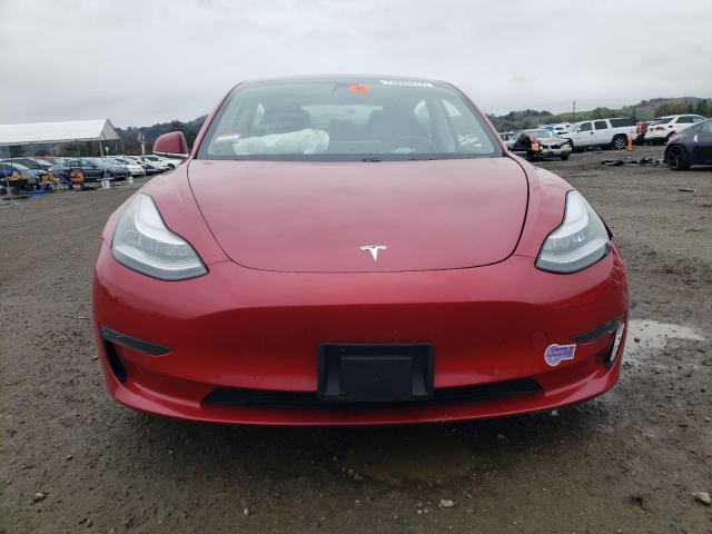 5YJ3E1EA8KF357663  tesla model 3 2019 IMG 4