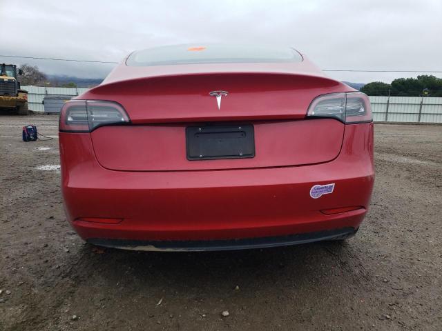 5YJ3E1EA8KF357663  tesla model 3 2019 IMG 5