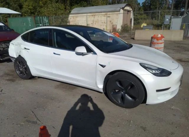 5YJ3E1EA8KF397144  tesla model 3 2019 IMG 0