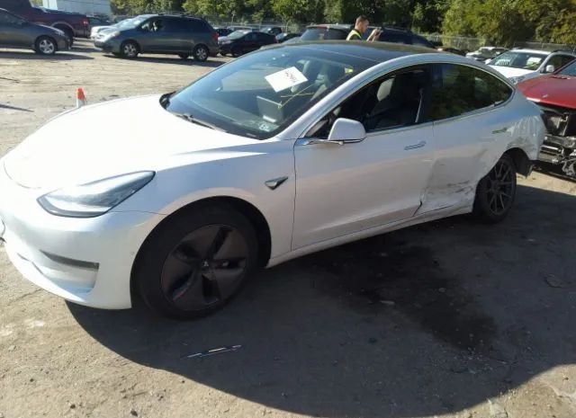 5YJ3E1EA8KF397144  tesla model 3 2019 IMG 1