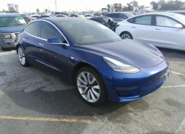 5YJ3E1EA8KF428473  tesla model 3 2019 IMG 0