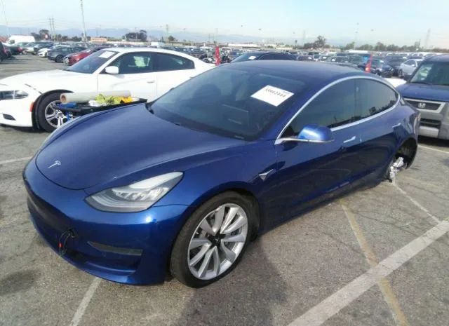 5YJ3E1EA8KF428473  tesla model 3 2019 IMG 1