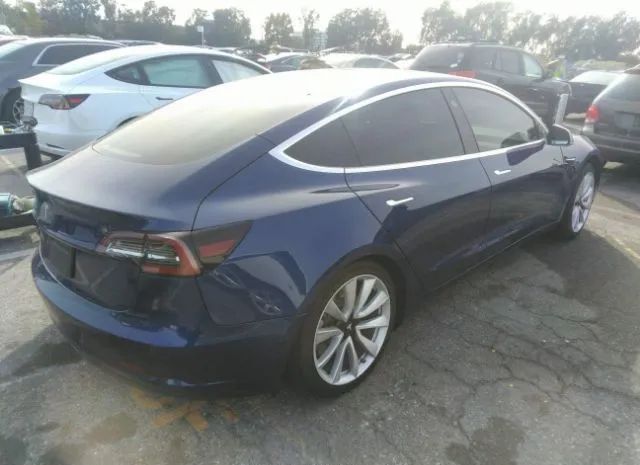 5YJ3E1EA8KF428473  tesla model 3 2019 IMG 3