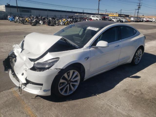 5YJ3E1EA8KF431261  tesla model 3 2019 IMG 0