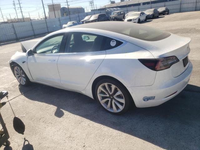 5YJ3E1EA8KF431261  tesla model 3 2019 IMG 1