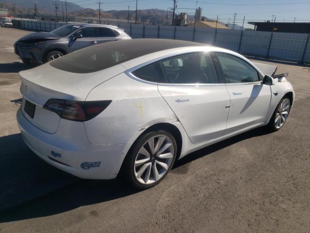 5YJ3E1EA8KF431261  tesla model 3 2019 IMG 2