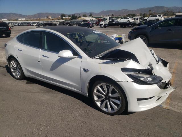 5YJ3E1EA8KF431261  tesla model 3 2019 IMG 3