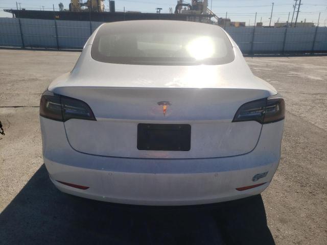 5YJ3E1EA8KF431261  tesla model 3 2019 IMG 5