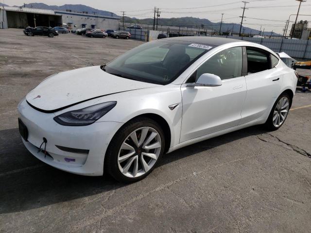 5YJ3E1EA8KF466544  tesla model 3 2019 IMG 0