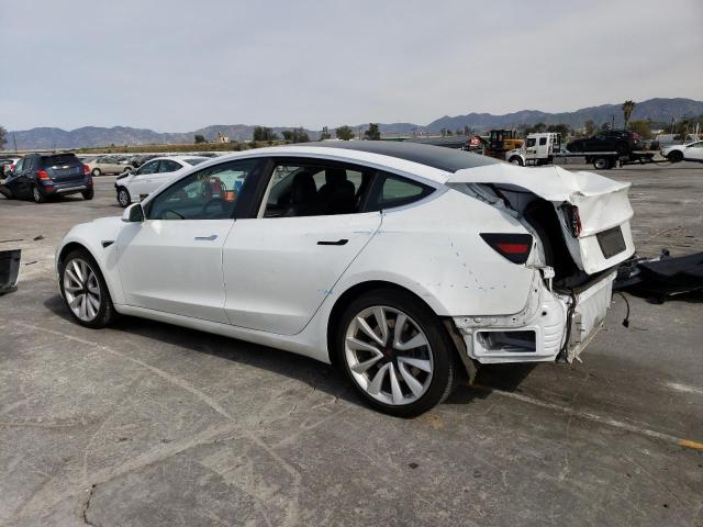 5YJ3E1EA8KF466544  tesla model 3 2019 IMG 1