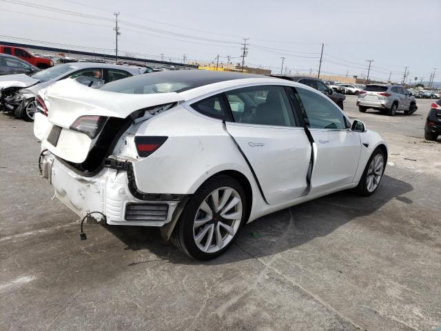 5YJ3E1EA8KF466544  tesla model 3 2019 IMG 2