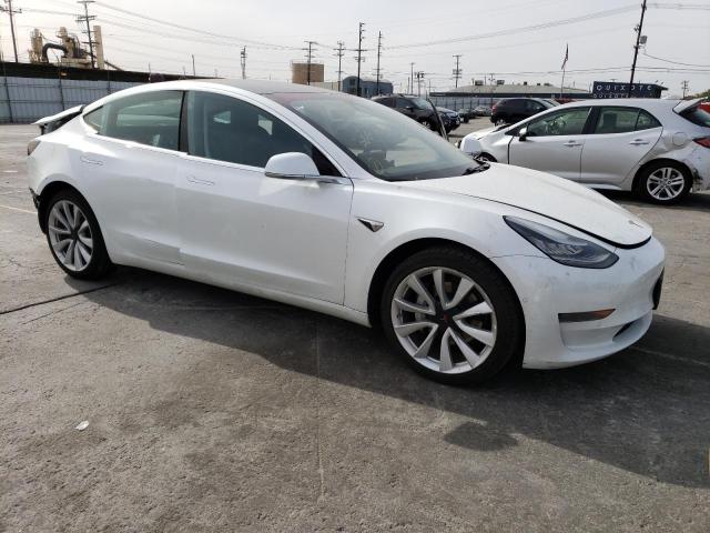 5YJ3E1EA8KF466544  tesla model 3 2019 IMG 3