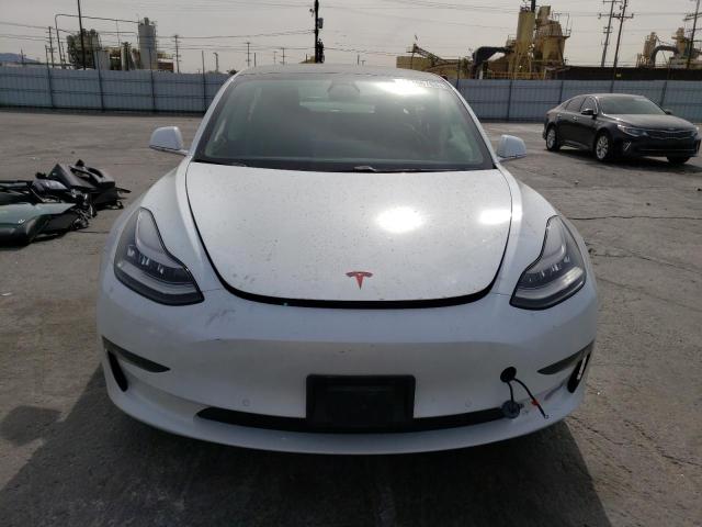 5YJ3E1EA8KF466544  tesla model 3 2019 IMG 4