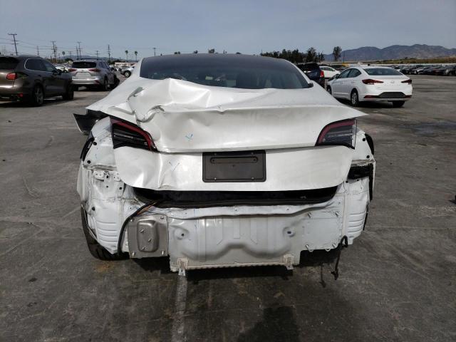 5YJ3E1EA8KF466544  tesla model 3 2019 IMG 5