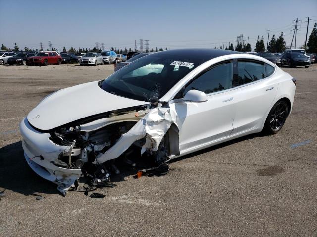 5YJ3E1EA8KF484171  tesla model 3 2019 IMG 0