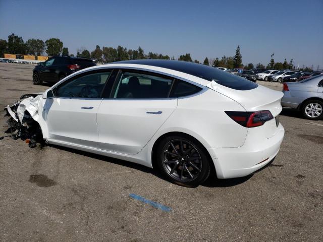 5YJ3E1EA8KF484171  tesla model 3 2019 IMG 1