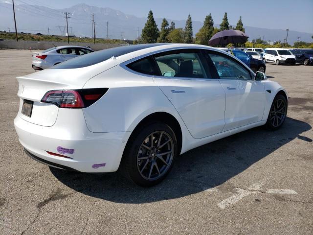 5YJ3E1EA8KF484171  tesla model 3 2019 IMG 2