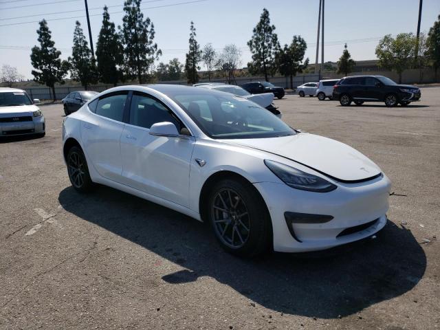 5YJ3E1EA8KF484171  tesla model 3 2019 IMG 3