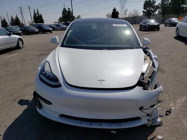 5YJ3E1EA8KF484171  tesla model 3 2019 IMG 4