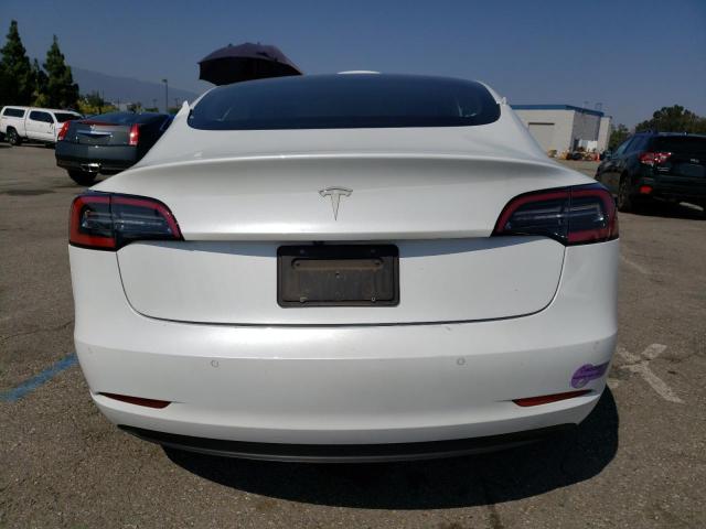 5YJ3E1EA8KF484171  tesla model 3 2019 IMG 5