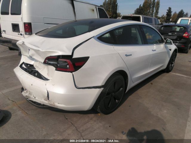 5YJ3E1EA8LF597412  tesla model 3 2020 IMG 3