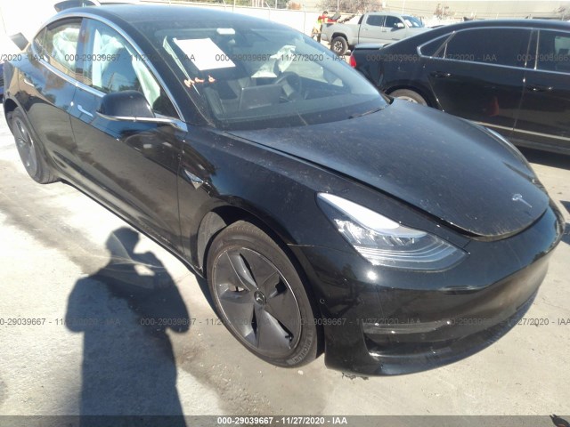 5YJ3E1EA8LF630084  tesla model 3 2020 IMG 0