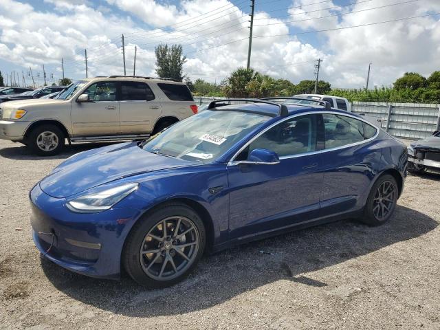 5YJ3E1EA9KF190424  tesla model 3 2019 IMG 0